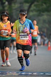 BIB: 0601, 48256
                            <button type="button" onclick="openModal(7414033)" class="btn btn-primary btn-sm float-right btn-popup" data-toggle="modal" data-target=".modal-high-quality">
                        <i class="fas fa-shopping-cart"></i> Add to Cart
                    </button>
                                            <button type="button" onclick="isThisMe(7414033, true)" class="btn btn-success btn-sm float-right btn-popup btn-isme hidden" data-toggle="tooltip" data-placement="bottom" title="นี่คือรูปของคุณใช่ไหม คลิกที่นี่เพื่อเอาเข้าอัลบั้ม">
                        <i class="fas fa-plus"></i> Add to album
                    </button>
                    <button type="button" onclick="isThisMe(7414033, false)" class="btn btn-warning btn-sm float-right btn-popup btn-isnotme hidden">
                        <i class="fas fa-ban"></i> Remove from album
                    </button>