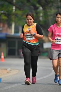 BIB: 40365, 411
                            <button type="button" onclick="openModal(7617438)" class="btn btn-primary btn-sm float-right btn-popup" data-toggle="modal" data-target=".modal-high-quality">
                        <i class="fas fa-shopping-cart"></i> Add to Cart
                    </button>
                                            <button type="button" onclick="isThisMe(7617438, true)" class="btn btn-success btn-sm float-right btn-popup btn-isme hidden" data-toggle="tooltip" data-placement="bottom" title="นี่คือรูปของคุณใช่ไหม คลิกที่นี่เพื่อเอาเข้าอัลบั้ม">
                        <i class="fas fa-plus"></i> Add to album
                    </button>
                    <button type="button" onclick="isThisMe(7617438, false)" class="btn btn-warning btn-sm float-right btn-popup btn-isnotme hidden">
                        <i class="fas fa-ban"></i> Remove from album
                    </button>