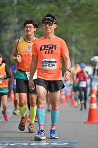 BIB: 111, 42206
                            <button type="button" onclick="openModal(7511396)" class="btn btn-primary btn-sm float-right btn-popup" data-toggle="modal" data-target=".modal-high-quality">
                        <i class="fas fa-shopping-cart"></i> Add to Cart
                    </button>
                                            <button type="button" onclick="isThisMe(7511396, true)" class="btn btn-success btn-sm float-right btn-popup btn-isme hidden" data-toggle="tooltip" data-placement="bottom" title="นี่คือรูปของคุณใช่ไหม คลิกที่นี่เพื่อเอาเข้าอัลบั้ม">
                        <i class="fas fa-plus"></i> Add to album
                    </button>
                    <button type="button" onclick="isThisMe(7511396, false)" class="btn btn-warning btn-sm float-right btn-popup btn-isnotme hidden">
                        <i class="fas fa-ban"></i> Remove from album
                    </button>