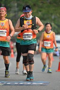 BIB: 42810, 171952, 47861
                            <button type="button" onclick="openModal(7580976)" class="btn btn-primary btn-sm float-right btn-popup" data-toggle="modal" data-target=".modal-high-quality">
                        <i class="fas fa-shopping-cart"></i> Add to Cart
                    </button>
                                            <button type="button" onclick="isThisMe(7580976, true)" class="btn btn-success btn-sm float-right btn-popup btn-isme hidden" data-toggle="tooltip" data-placement="bottom" title="นี่คือรูปของคุณใช่ไหม คลิกที่นี่เพื่อเอาเข้าอัลบั้ม">
                        <i class="fas fa-plus"></i> Add to album
                    </button>
                    <button type="button" onclick="isThisMe(7580976, false)" class="btn btn-warning btn-sm float-right btn-popup btn-isnotme hidden">
                        <i class="fas fa-ban"></i> Remove from album
                    </button>