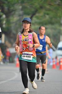 BIB: 45460
                            <button type="button" onclick="openModal(7491750)" class="btn btn-primary btn-sm float-right btn-popup" data-toggle="modal" data-target=".modal-high-quality">
                        <i class="fas fa-shopping-cart"></i> Add to Cart
                    </button>
                                            <button type="button" onclick="isThisMe(7491750, true)" class="btn btn-success btn-sm float-right btn-popup btn-isme hidden" data-toggle="tooltip" data-placement="bottom" title="นี่คือรูปของคุณใช่ไหม คลิกที่นี่เพื่อเอาเข้าอัลบั้ม">
                        <i class="fas fa-plus"></i> Add to album
                    </button>
                    <button type="button" onclick="isThisMe(7491750, false)" class="btn btn-warning btn-sm float-right btn-popup btn-isnotme hidden">
                        <i class="fas fa-ban"></i> Remove from album
                    </button>