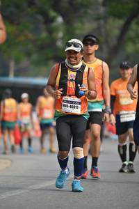 BIB: 46013
                            <button type="button" onclick="openModal(7594531)" class="btn btn-primary btn-sm float-right btn-popup" data-toggle="modal" data-target=".modal-high-quality">
                        <i class="fas fa-shopping-cart"></i> Add to Cart
                    </button>
                                            <button type="button" onclick="isThisMe(7594531, true)" class="btn btn-success btn-sm float-right btn-popup btn-isme hidden" data-toggle="tooltip" data-placement="bottom" title="นี่คือรูปของคุณใช่ไหม คลิกที่นี่เพื่อเอาเข้าอัลบั้ม">
                        <i class="fas fa-plus"></i> Add to album
                    </button>
                    <button type="button" onclick="isThisMe(7594531, false)" class="btn btn-warning btn-sm float-right btn-popup btn-isnotme hidden">
                        <i class="fas fa-ban"></i> Remove from album
                    </button>