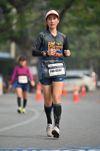 BIB: 45167, 
                            <button type="button" onclick="openModal(7614145)" class="btn btn-primary btn-sm float-right btn-popup" data-toggle="modal" data-target=".modal-high-quality">
                        <i class="fas fa-shopping-cart"></i> Add to Cart
                    </button>
                                            <button type="button" onclick="isThisMe(7614145, true)" class="btn btn-success btn-sm float-right btn-popup btn-isme hidden" data-toggle="tooltip" data-placement="bottom" title="นี่คือรูปของคุณใช่ไหม คลิกที่นี่เพื่อเอาเข้าอัลบั้ม">
                        <i class="fas fa-plus"></i> Add to album
                    </button>
                    <button type="button" onclick="isThisMe(7614145, false)" class="btn btn-warning btn-sm float-right btn-popup btn-isnotme hidden">
                        <i class="fas fa-ban"></i> Remove from album
                    </button>