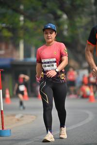 BIB: 40710
                            <button type="button" onclick="openModal(7594202)" class="btn btn-primary btn-sm float-right btn-popup" data-toggle="modal" data-target=".modal-high-quality">
                        <i class="fas fa-shopping-cart"></i> Add to Cart
                    </button>
                                            <button type="button" onclick="isThisMe(7594202, true)" class="btn btn-success btn-sm float-right btn-popup btn-isme hidden" data-toggle="tooltip" data-placement="bottom" title="นี่คือรูปของคุณใช่ไหม คลิกที่นี่เพื่อเอาเข้าอัลบั้ม">
                        <i class="fas fa-plus"></i> Add to album
                    </button>
                    <button type="button" onclick="isThisMe(7594202, false)" class="btn btn-warning btn-sm float-right btn-popup btn-isnotme hidden">
                        <i class="fas fa-ban"></i> Remove from album
                    </button>