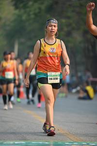 BIB: 26788
                            <button type="button" onclick="openModal(7414850)" class="btn btn-primary btn-sm float-right btn-popup" data-toggle="modal" data-target=".modal-high-quality">
                        <i class="fas fa-shopping-cart"></i> Add to Cart
                    </button>
                                            <button type="button" onclick="isThisMe(7414850, true)" class="btn btn-success btn-sm float-right btn-popup btn-isme hidden" data-toggle="tooltip" data-placement="bottom" title="นี่คือรูปของคุณใช่ไหม คลิกที่นี่เพื่อเอาเข้าอัลบั้ม">
                        <i class="fas fa-plus"></i> Add to album
                    </button>
                    <button type="button" onclick="isThisMe(7414850, false)" class="btn btn-warning btn-sm float-right btn-popup btn-isnotme hidden">
                        <i class="fas fa-ban"></i> Remove from album
                    </button>