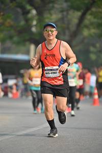 BIB: 47907
                            <button type="button" onclick="openModal(7532979)" class="btn btn-primary btn-sm float-right btn-popup" data-toggle="modal" data-target=".modal-high-quality">
                        <i class="fas fa-shopping-cart"></i> Add to Cart
                    </button>
                                            <button type="button" onclick="isThisMe(7532979, true)" class="btn btn-success btn-sm float-right btn-popup btn-isme hidden" data-toggle="tooltip" data-placement="bottom" title="นี่คือรูปของคุณใช่ไหม คลิกที่นี่เพื่อเอาเข้าอัลบั้ม">
                        <i class="fas fa-plus"></i> Add to album
                    </button>
                    <button type="button" onclick="isThisMe(7532979, false)" class="btn btn-warning btn-sm float-right btn-popup btn-isnotme hidden">
                        <i class="fas fa-ban"></i> Remove from album
                    </button>