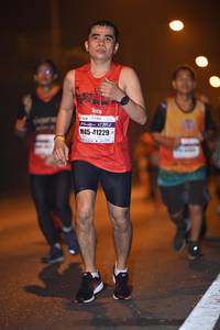 BIB: 41229
                            <button type="button" onclick="openModal(7817786)" class="btn btn-primary btn-sm float-right btn-popup" data-toggle="modal" data-target=".modal-high-quality">
                        <i class="fas fa-shopping-cart"></i> Add to Cart
                    </button>
                                            <button type="button" onclick="isThisMe(7817786, true)" class="btn btn-success btn-sm float-right btn-popup btn-isme hidden" data-toggle="tooltip" data-placement="bottom" title="นี่คือรูปของคุณใช่ไหม คลิกที่นี่เพื่อเอาเข้าอัลบั้ม">
                        <i class="fas fa-plus"></i> Add to album
                    </button>
                    <button type="button" onclick="isThisMe(7817786, false)" class="btn btn-warning btn-sm float-right btn-popup btn-isnotme hidden">
                        <i class="fas fa-ban"></i> Remove from album
                    </button>
