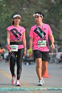 BIB: 20164, 21823
                            <button type="button" onclick="openModal(7459958)" class="btn btn-primary btn-sm float-right btn-popup" data-toggle="modal" data-target=".modal-high-quality">
                        <i class="fas fa-shopping-cart"></i> Add to Cart
                    </button>
                                            <button type="button" onclick="isThisMe(7459958, true)" class="btn btn-success btn-sm float-right btn-popup btn-isme hidden" data-toggle="tooltip" data-placement="bottom" title="นี่คือรูปของคุณใช่ไหม คลิกที่นี่เพื่อเอาเข้าอัลบั้ม">
                        <i class="fas fa-plus"></i> Add to album
                    </button>
                    <button type="button" onclick="isThisMe(7459958, false)" class="btn btn-warning btn-sm float-right btn-popup btn-isnotme hidden">
                        <i class="fas fa-ban"></i> Remove from album
                    </button>