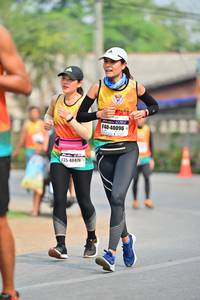 BIB: 40096, 40476
                            <button type="button" onclick="openModal(10388339)" class="btn btn-primary btn-sm float-right btn-popup" data-toggle="modal" data-target=".modal-high-quality">
                        <i class="fas fa-shopping-cart"></i> Add to Cart
                    </button>
                                            <button type="button" onclick="isThisMe(10388339, true)" class="btn btn-success btn-sm float-right btn-popup btn-isme hidden" data-toggle="tooltip" data-placement="bottom" title="นี่คือรูปของคุณใช่ไหม คลิกที่นี่เพื่อเอาเข้าอัลบั้ม">
                        <i class="fas fa-plus"></i> Add to album
                    </button>
                    <button type="button" onclick="isThisMe(10388339, false)" class="btn btn-warning btn-sm float-right btn-popup btn-isnotme hidden">
                        <i class="fas fa-ban"></i> Remove from album
                    </button>