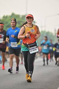 BIB: 45990
                            <button type="button" onclick="openModal(7981523)" class="btn btn-primary btn-sm float-right btn-popup" data-toggle="modal" data-target=".modal-high-quality">
                        <i class="fas fa-shopping-cart"></i> Add to Cart
                    </button>
                                            <button type="button" onclick="isThisMe(7981523, true)" class="btn btn-success btn-sm float-right btn-popup btn-isme hidden" data-toggle="tooltip" data-placement="bottom" title="นี่คือรูปของคุณใช่ไหม คลิกที่นี่เพื่อเอาเข้าอัลบั้ม">
                        <i class="fas fa-plus"></i> Add to album
                    </button>
                    <button type="button" onclick="isThisMe(7981523, false)" class="btn btn-warning btn-sm float-right btn-popup btn-isnotme hidden">
                        <i class="fas fa-ban"></i> Remove from album
                    </button>