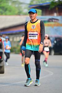 BIB: 46727
                            <button type="button" onclick="openModal(10387967)" class="btn btn-primary btn-sm float-right btn-popup" data-toggle="modal" data-target=".modal-high-quality">
                        <i class="fas fa-shopping-cart"></i> Add to Cart
                    </button>
                                            <button type="button" onclick="isThisMe(10387967, true)" class="btn btn-success btn-sm float-right btn-popup btn-isme hidden" data-toggle="tooltip" data-placement="bottom" title="นี่คือรูปของคุณใช่ไหม คลิกที่นี่เพื่อเอาเข้าอัลบั้ม">
                        <i class="fas fa-plus"></i> Add to album
                    </button>
                    <button type="button" onclick="isThisMe(10387967, false)" class="btn btn-warning btn-sm float-right btn-popup btn-isnotme hidden">
                        <i class="fas fa-ban"></i> Remove from album
                    </button>