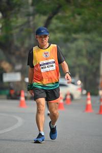 BIB: 42746
                            <button type="button" onclick="openModal(7612891)" class="btn btn-primary btn-sm float-right btn-popup" data-toggle="modal" data-target=".modal-high-quality">
                        <i class="fas fa-shopping-cart"></i> Add to Cart
                    </button>
                                            <button type="button" onclick="isThisMe(7612891, true)" class="btn btn-success btn-sm float-right btn-popup btn-isme hidden" data-toggle="tooltip" data-placement="bottom" title="นี่คือรูปของคุณใช่ไหม คลิกที่นี่เพื่อเอาเข้าอัลบั้ม">
                        <i class="fas fa-plus"></i> Add to album
                    </button>
                    <button type="button" onclick="isThisMe(7612891, false)" class="btn btn-warning btn-sm float-right btn-popup btn-isnotme hidden">
                        <i class="fas fa-ban"></i> Remove from album
                    </button>