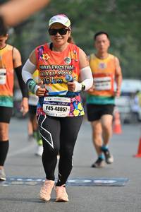 BIB: 2010, 48057
                            <button type="button" onclick="openModal(7420642)" class="btn btn-primary btn-sm float-right btn-popup" data-toggle="modal" data-target=".modal-high-quality">
                        <i class="fas fa-shopping-cart"></i> Add to Cart
                    </button>
                                            <button type="button" onclick="isThisMe(7420642, true)" class="btn btn-success btn-sm float-right btn-popup btn-isme hidden" data-toggle="tooltip" data-placement="bottom" title="นี่คือรูปของคุณใช่ไหม คลิกที่นี่เพื่อเอาเข้าอัลบั้ม">
                        <i class="fas fa-plus"></i> Add to album
                    </button>
                    <button type="button" onclick="isThisMe(7420642, false)" class="btn btn-warning btn-sm float-right btn-popup btn-isnotme hidden">
                        <i class="fas fa-ban"></i> Remove from album
                    </button>