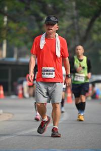 BIB: 46892
                            <button type="button" onclick="openModal(7580318)" class="btn btn-primary btn-sm float-right btn-popup" data-toggle="modal" data-target=".modal-high-quality">
                        <i class="fas fa-shopping-cart"></i> Add to Cart
                    </button>
                                            <button type="button" onclick="isThisMe(7580318, true)" class="btn btn-success btn-sm float-right btn-popup btn-isme hidden" data-toggle="tooltip" data-placement="bottom" title="นี่คือรูปของคุณใช่ไหม คลิกที่นี่เพื่อเอาเข้าอัลบั้ม">
                        <i class="fas fa-plus"></i> Add to album
                    </button>
                    <button type="button" onclick="isThisMe(7580318, false)" class="btn btn-warning btn-sm float-right btn-popup btn-isnotme hidden">
                        <i class="fas fa-ban"></i> Remove from album
                    </button>