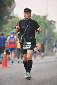 BIB: 47103
                            <button type="button" onclick="openModal(7989718)" class="btn btn-primary btn-sm float-right btn-popup" data-toggle="modal" data-target=".modal-high-quality">
                        <i class="fas fa-shopping-cart"></i> Add to Cart
                    </button>
                                            <button type="button" onclick="isThisMe(7989718, true)" class="btn btn-success btn-sm float-right btn-popup btn-isme hidden" data-toggle="tooltip" data-placement="bottom" title="นี่คือรูปของคุณใช่ไหม คลิกที่นี่เพื่อเอาเข้าอัลบั้ม">
                        <i class="fas fa-plus"></i> Add to album
                    </button>
                    <button type="button" onclick="isThisMe(7989718, false)" class="btn btn-warning btn-sm float-right btn-popup btn-isnotme hidden">
                        <i class="fas fa-ban"></i> Remove from album
                    </button>