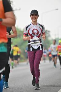 BIB: 41095
                            <button type="button" onclick="openModal(7892329)" class="btn btn-primary btn-sm float-right btn-popup" data-toggle="modal" data-target=".modal-high-quality">
                        <i class="fas fa-shopping-cart"></i> Add to Cart
                    </button>
                                            <button type="button" onclick="isThisMe(7892329, true)" class="btn btn-success btn-sm float-right btn-popup btn-isme hidden" data-toggle="tooltip" data-placement="bottom" title="นี่คือรูปของคุณใช่ไหม คลิกที่นี่เพื่อเอาเข้าอัลบั้ม">
                        <i class="fas fa-plus"></i> Add to album
                    </button>
                    <button type="button" onclick="isThisMe(7892329, false)" class="btn btn-warning btn-sm float-right btn-popup btn-isnotme hidden">
                        <i class="fas fa-ban"></i> Remove from album
                    </button>