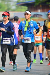 BIB: 45583, 45747
                            <button type="button" onclick="openModal(10386620)" class="btn btn-primary btn-sm float-right btn-popup" data-toggle="modal" data-target=".modal-high-quality">
                        <i class="fas fa-shopping-cart"></i> Add to Cart
                    </button>
                                            <button type="button" onclick="isThisMe(10386620, true)" class="btn btn-success btn-sm float-right btn-popup btn-isme hidden" data-toggle="tooltip" data-placement="bottom" title="นี่คือรูปของคุณใช่ไหม คลิกที่นี่เพื่อเอาเข้าอัลบั้ม">
                        <i class="fas fa-plus"></i> Add to album
                    </button>
                    <button type="button" onclick="isThisMe(10386620, false)" class="btn btn-warning btn-sm float-right btn-popup btn-isnotme hidden">
                        <i class="fas fa-ban"></i> Remove from album
                    </button>