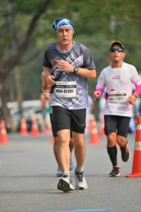 BIB: 42391, 94822
                            <button type="button" onclick="openModal(7577877)" class="btn btn-primary btn-sm float-right btn-popup" data-toggle="modal" data-target=".modal-high-quality">
                        <i class="fas fa-shopping-cart"></i> Add to Cart
                    </button>
                                            <button type="button" onclick="isThisMe(7577877, true)" class="btn btn-success btn-sm float-right btn-popup btn-isme hidden" data-toggle="tooltip" data-placement="bottom" title="นี่คือรูปของคุณใช่ไหม คลิกที่นี่เพื่อเอาเข้าอัลบั้ม">
                        <i class="fas fa-plus"></i> Add to album
                    </button>
                    <button type="button" onclick="isThisMe(7577877, false)" class="btn btn-warning btn-sm float-right btn-popup btn-isnotme hidden">
                        <i class="fas fa-ban"></i> Remove from album
                    </button>