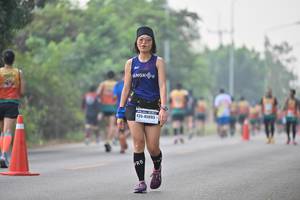 BIB: 45093
                            <button type="button" onclick="openModal(8038242)" class="btn btn-primary btn-sm float-right btn-popup" data-toggle="modal" data-target=".modal-high-quality">
                        <i class="fas fa-shopping-cart"></i> Add to Cart
                    </button>
                                            <button type="button" onclick="isThisMe(8038242, true)" class="btn btn-success btn-sm float-right btn-popup btn-isme hidden" data-toggle="tooltip" data-placement="bottom" title="นี่คือรูปของคุณใช่ไหม คลิกที่นี่เพื่อเอาเข้าอัลบั้ม">
                        <i class="fas fa-plus"></i> Add to album
                    </button>
                    <button type="button" onclick="isThisMe(8038242, false)" class="btn btn-warning btn-sm float-right btn-popup btn-isnotme hidden">
                        <i class="fas fa-ban"></i> Remove from album
                    </button>