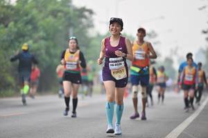 BIB: 41538
                            <button type="button" onclick="openModal(8040761)" class="btn btn-primary btn-sm float-right btn-popup" data-toggle="modal" data-target=".modal-high-quality">
                        <i class="fas fa-shopping-cart"></i> Add to Cart
                    </button>
                                            <button type="button" onclick="isThisMe(8040761, true)" class="btn btn-success btn-sm float-right btn-popup btn-isme hidden" data-toggle="tooltip" data-placement="bottom" title="นี่คือรูปของคุณใช่ไหม คลิกที่นี่เพื่อเอาเข้าอัลบั้ม">
                        <i class="fas fa-plus"></i> Add to album
                    </button>
                    <button type="button" onclick="isThisMe(8040761, false)" class="btn btn-warning btn-sm float-right btn-popup btn-isnotme hidden">
                        <i class="fas fa-ban"></i> Remove from album
                    </button>