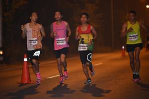 BIB: 4051, 3548435, 456
                            <button type="button" onclick="openModal(7768858)" class="btn btn-primary btn-sm float-right btn-popup" data-toggle="modal" data-target=".modal-high-quality">
                        <i class="fas fa-shopping-cart"></i> Add to Cart
                    </button>
                                            <button type="button" onclick="isThisMe(7768858, true)" class="btn btn-success btn-sm float-right btn-popup btn-isme hidden" data-toggle="tooltip" data-placement="bottom" title="นี่คือรูปของคุณใช่ไหม คลิกที่นี่เพื่อเอาเข้าอัลบั้ม">
                        <i class="fas fa-plus"></i> Add to album
                    </button>
                    <button type="button" onclick="isThisMe(7768858, false)" class="btn btn-warning btn-sm float-right btn-popup btn-isnotme hidden">
                        <i class="fas fa-ban"></i> Remove from album
                    </button>