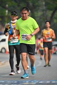 BIB: 41676
                            <button type="button" onclick="openModal(7584594)" class="btn btn-primary btn-sm float-right btn-popup" data-toggle="modal" data-target=".modal-high-quality">
                        <i class="fas fa-shopping-cart"></i> Add to Cart
                    </button>
                                            <button type="button" onclick="isThisMe(7584594, true)" class="btn btn-success btn-sm float-right btn-popup btn-isme hidden" data-toggle="tooltip" data-placement="bottom" title="นี่คือรูปของคุณใช่ไหม คลิกที่นี่เพื่อเอาเข้าอัลบั้ม">
                        <i class="fas fa-plus"></i> Add to album
                    </button>
                    <button type="button" onclick="isThisMe(7584594, false)" class="btn btn-warning btn-sm float-right btn-popup btn-isnotme hidden">
                        <i class="fas fa-ban"></i> Remove from album
                    </button>