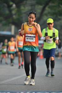 BIB: 45419
                            <button type="button" onclick="openModal(7420154)" class="btn btn-primary btn-sm float-right btn-popup" data-toggle="modal" data-target=".modal-high-quality">
                        <i class="fas fa-shopping-cart"></i> Add to Cart
                    </button>
                                            <button type="button" onclick="isThisMe(7420154, true)" class="btn btn-success btn-sm float-right btn-popup btn-isme hidden" data-toggle="tooltip" data-placement="bottom" title="นี่คือรูปของคุณใช่ไหม คลิกที่นี่เพื่อเอาเข้าอัลบั้ม">
                        <i class="fas fa-plus"></i> Add to album
                    </button>
                    <button type="button" onclick="isThisMe(7420154, false)" class="btn btn-warning btn-sm float-right btn-popup btn-isnotme hidden">
                        <i class="fas fa-ban"></i> Remove from album
                    </button>