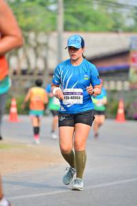 BIB: 48084
                            <button type="button" onclick="openModal(10387412)" class="btn btn-primary btn-sm float-right btn-popup" data-toggle="modal" data-target=".modal-high-quality">
                        <i class="fas fa-shopping-cart"></i> Add to Cart
                    </button>
                                            <button type="button" onclick="isThisMe(10387412, true)" class="btn btn-success btn-sm float-right btn-popup btn-isme hidden" data-toggle="tooltip" data-placement="bottom" title="นี่คือรูปของคุณใช่ไหม คลิกที่นี่เพื่อเอาเข้าอัลบั้ม">
                        <i class="fas fa-plus"></i> Add to album
                    </button>
                    <button type="button" onclick="isThisMe(10387412, false)" class="btn btn-warning btn-sm float-right btn-popup btn-isnotme hidden">
                        <i class="fas fa-ban"></i> Remove from album
                    </button>