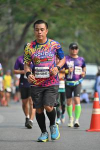 BIB: 42642
                            <button type="button" onclick="openModal(7552981)" class="btn btn-primary btn-sm float-right btn-popup" data-toggle="modal" data-target=".modal-high-quality">
                        <i class="fas fa-shopping-cart"></i> Add to Cart
                    </button>
                                            <button type="button" onclick="isThisMe(7552981, true)" class="btn btn-success btn-sm float-right btn-popup btn-isme hidden" data-toggle="tooltip" data-placement="bottom" title="นี่คือรูปของคุณใช่ไหม คลิกที่นี่เพื่อเอาเข้าอัลบั้ม">
                        <i class="fas fa-plus"></i> Add to album
                    </button>
                    <button type="button" onclick="isThisMe(7552981, false)" class="btn btn-warning btn-sm float-right btn-popup btn-isnotme hidden">
                        <i class="fas fa-ban"></i> Remove from album
                    </button>