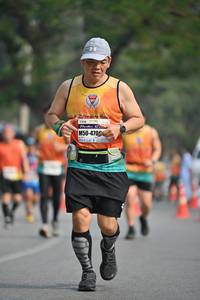 BIB: 470
                            <button type="button" onclick="openModal(7580650)" class="btn btn-primary btn-sm float-right btn-popup" data-toggle="modal" data-target=".modal-high-quality">
                        <i class="fas fa-shopping-cart"></i> Add to Cart
                    </button>
                                            <button type="button" onclick="isThisMe(7580650, true)" class="btn btn-success btn-sm float-right btn-popup btn-isme hidden" data-toggle="tooltip" data-placement="bottom" title="นี่คือรูปของคุณใช่ไหม คลิกที่นี่เพื่อเอาเข้าอัลบั้ม">
                        <i class="fas fa-plus"></i> Add to album
                    </button>
                    <button type="button" onclick="isThisMe(7580650, false)" class="btn btn-warning btn-sm float-right btn-popup btn-isnotme hidden">
                        <i class="fas fa-ban"></i> Remove from album
                    </button>