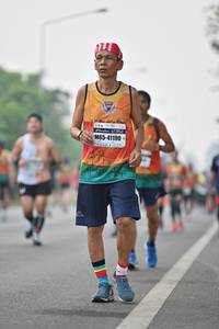 BIB: 
                            <button type="button" onclick="openModal(7980814)" class="btn btn-primary btn-sm float-right btn-popup" data-toggle="modal" data-target=".modal-high-quality">
                        <i class="fas fa-shopping-cart"></i> Add to Cart
                    </button>
                                            <button type="button" onclick="isThisMe(7980814, true)" class="btn btn-success btn-sm float-right btn-popup btn-isme hidden" data-toggle="tooltip" data-placement="bottom" title="นี่คือรูปของคุณใช่ไหม คลิกที่นี่เพื่อเอาเข้าอัลบั้ม">
                        <i class="fas fa-plus"></i> Add to album
                    </button>
                    <button type="button" onclick="isThisMe(7980814, false)" class="btn btn-warning btn-sm float-right btn-popup btn-isnotme hidden">
                        <i class="fas fa-ban"></i> Remove from album
                    </button>