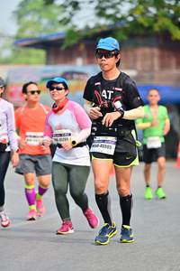 BIB: 45265, 45585
                            <button type="button" onclick="openModal(10388685)" class="btn btn-primary btn-sm float-right btn-popup" data-toggle="modal" data-target=".modal-high-quality">
                        <i class="fas fa-shopping-cart"></i> Add to Cart
                    </button>
                                            <button type="button" onclick="isThisMe(10388685, true)" class="btn btn-success btn-sm float-right btn-popup btn-isme hidden" data-toggle="tooltip" data-placement="bottom" title="นี่คือรูปของคุณใช่ไหม คลิกที่นี่เพื่อเอาเข้าอัลบั้ม">
                        <i class="fas fa-plus"></i> Add to album
                    </button>
                    <button type="button" onclick="isThisMe(10388685, false)" class="btn btn-warning btn-sm float-right btn-popup btn-isnotme hidden">
                        <i class="fas fa-ban"></i> Remove from album
                    </button>