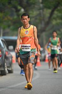 BIB: 40679
                            <button type="button" onclick="openModal(7609601)" class="btn btn-primary btn-sm float-right btn-popup" data-toggle="modal" data-target=".modal-high-quality">
                        <i class="fas fa-shopping-cart"></i> Add to Cart
                    </button>
                                            <button type="button" onclick="isThisMe(7609601, true)" class="btn btn-success btn-sm float-right btn-popup btn-isme hidden" data-toggle="tooltip" data-placement="bottom" title="นี่คือรูปของคุณใช่ไหม คลิกที่นี่เพื่อเอาเข้าอัลบั้ม">
                        <i class="fas fa-plus"></i> Add to album
                    </button>
                    <button type="button" onclick="isThisMe(7609601, false)" class="btn btn-warning btn-sm float-right btn-popup btn-isnotme hidden">
                        <i class="fas fa-ban"></i> Remove from album
                    </button>