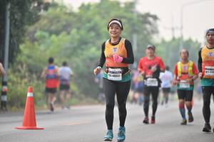 BIB: 48032
                            <button type="button" onclick="openModal(8040109)" class="btn btn-primary btn-sm float-right btn-popup" data-toggle="modal" data-target=".modal-high-quality">
                        <i class="fas fa-shopping-cart"></i> Add to Cart
                    </button>
                                            <button type="button" onclick="isThisMe(8040109, true)" class="btn btn-success btn-sm float-right btn-popup btn-isme hidden" data-toggle="tooltip" data-placement="bottom" title="นี่คือรูปของคุณใช่ไหม คลิกที่นี่เพื่อเอาเข้าอัลบั้ม">
                        <i class="fas fa-plus"></i> Add to album
                    </button>
                    <button type="button" onclick="isThisMe(8040109, false)" class="btn btn-warning btn-sm float-right btn-popup btn-isnotme hidden">
                        <i class="fas fa-ban"></i> Remove from album
                    </button>