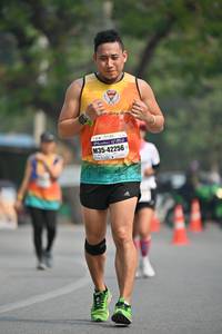 BIB: 42256
                            <button type="button" onclick="openModal(7622392)" class="btn btn-primary btn-sm float-right btn-popup" data-toggle="modal" data-target=".modal-high-quality">
                        <i class="fas fa-shopping-cart"></i> Add to Cart
                    </button>
                                            <button type="button" onclick="isThisMe(7622392, true)" class="btn btn-success btn-sm float-right btn-popup btn-isme hidden" data-toggle="tooltip" data-placement="bottom" title="นี่คือรูปของคุณใช่ไหม คลิกที่นี่เพื่อเอาเข้าอัลบั้ม">
                        <i class="fas fa-plus"></i> Add to album
                    </button>
                    <button type="button" onclick="isThisMe(7622392, false)" class="btn btn-warning btn-sm float-right btn-popup btn-isnotme hidden">
                        <i class="fas fa-ban"></i> Remove from album
                    </button>