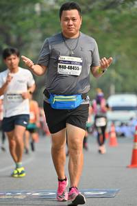 BIB: 48455
                            <button type="button" onclick="openModal(7481550)" class="btn btn-primary btn-sm float-right btn-popup" data-toggle="modal" data-target=".modal-high-quality">
                        <i class="fas fa-shopping-cart"></i> Add to Cart
                    </button>
                                            <button type="button" onclick="isThisMe(7481550, true)" class="btn btn-success btn-sm float-right btn-popup btn-isme hidden" data-toggle="tooltip" data-placement="bottom" title="นี่คือรูปของคุณใช่ไหม คลิกที่นี่เพื่อเอาเข้าอัลบั้ม">
                        <i class="fas fa-plus"></i> Add to album
                    </button>
                    <button type="button" onclick="isThisMe(7481550, false)" class="btn btn-warning btn-sm float-right btn-popup btn-isnotme hidden">
                        <i class="fas fa-ban"></i> Remove from album
                    </button>