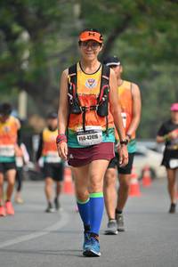 BIB: 42416
                            <button type="button" onclick="openModal(7614356)" class="btn btn-primary btn-sm float-right btn-popup" data-toggle="modal" data-target=".modal-high-quality">
                        <i class="fas fa-shopping-cart"></i> Add to Cart
                    </button>
                                            <button type="button" onclick="isThisMe(7614356, true)" class="btn btn-success btn-sm float-right btn-popup btn-isme hidden" data-toggle="tooltip" data-placement="bottom" title="นี่คือรูปของคุณใช่ไหม คลิกที่นี่เพื่อเอาเข้าอัลบั้ม">
                        <i class="fas fa-plus"></i> Add to album
                    </button>
                    <button type="button" onclick="isThisMe(7614356, false)" class="btn btn-warning btn-sm float-right btn-popup btn-isnotme hidden">
                        <i class="fas fa-ban"></i> Remove from album
                    </button>