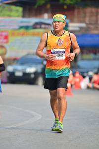 BIB: 42685
                            <button type="button" onclick="openModal(10387365)" class="btn btn-primary btn-sm float-right btn-popup" data-toggle="modal" data-target=".modal-high-quality">
                        <i class="fas fa-shopping-cart"></i> Add to Cart
                    </button>
                                            <button type="button" onclick="isThisMe(10387365, true)" class="btn btn-success btn-sm float-right btn-popup btn-isme hidden" data-toggle="tooltip" data-placement="bottom" title="นี่คือรูปของคุณใช่ไหม คลิกที่นี่เพื่อเอาเข้าอัลบั้ม">
                        <i class="fas fa-plus"></i> Add to album
                    </button>
                    <button type="button" onclick="isThisMe(10387365, false)" class="btn btn-warning btn-sm float-right btn-popup btn-isnotme hidden">
                        <i class="fas fa-ban"></i> Remove from album
                    </button>