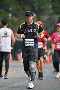 BIB: 40978
                            <button type="button" onclick="openModal(7593024)" class="btn btn-primary btn-sm float-right btn-popup" data-toggle="modal" data-target=".modal-high-quality">
                        <i class="fas fa-shopping-cart"></i> Add to Cart
                    </button>
                                            <button type="button" onclick="isThisMe(7593024, true)" class="btn btn-success btn-sm float-right btn-popup btn-isme hidden" data-toggle="tooltip" data-placement="bottom" title="นี่คือรูปของคุณใช่ไหม คลิกที่นี่เพื่อเอาเข้าอัลบั้ม">
                        <i class="fas fa-plus"></i> Add to album
                    </button>
                    <button type="button" onclick="isThisMe(7593024, false)" class="btn btn-warning btn-sm float-right btn-popup btn-isnotme hidden">
                        <i class="fas fa-ban"></i> Remove from album
                    </button>