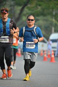BIB: 47812, 12195, 41125
                            <button type="button" onclick="openModal(7474354)" class="btn btn-primary btn-sm float-right btn-popup" data-toggle="modal" data-target=".modal-high-quality">
                        <i class="fas fa-shopping-cart"></i> Add to Cart
                    </button>
                                            <button type="button" onclick="isThisMe(7474354, true)" class="btn btn-success btn-sm float-right btn-popup btn-isme hidden" data-toggle="tooltip" data-placement="bottom" title="นี่คือรูปของคุณใช่ไหม คลิกที่นี่เพื่อเอาเข้าอัลบั้ม">
                        <i class="fas fa-plus"></i> Add to album
                    </button>
                    <button type="button" onclick="isThisMe(7474354, false)" class="btn btn-warning btn-sm float-right btn-popup btn-isnotme hidden">
                        <i class="fas fa-ban"></i> Remove from album
                    </button>