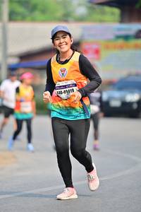 BIB: 40419
                            <button type="button" onclick="openModal(10387638)" class="btn btn-primary btn-sm float-right btn-popup" data-toggle="modal" data-target=".modal-high-quality">
                        <i class="fas fa-shopping-cart"></i> Add to Cart
                    </button>
                                            <button type="button" onclick="isThisMe(10387638, true)" class="btn btn-success btn-sm float-right btn-popup btn-isme hidden" data-toggle="tooltip" data-placement="bottom" title="นี่คือรูปของคุณใช่ไหม คลิกที่นี่เพื่อเอาเข้าอัลบั้ม">
                        <i class="fas fa-plus"></i> Add to album
                    </button>
                    <button type="button" onclick="isThisMe(10387638, false)" class="btn btn-warning btn-sm float-right btn-popup btn-isnotme hidden">
                        <i class="fas fa-ban"></i> Remove from album
                    </button>