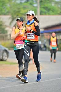 BIB: 40096, 4046
                            <button type="button" onclick="openModal(10388343)" class="btn btn-primary btn-sm float-right btn-popup" data-toggle="modal" data-target=".modal-high-quality">
                        <i class="fas fa-shopping-cart"></i> Add to Cart
                    </button>
                                            <button type="button" onclick="isThisMe(10388343, true)" class="btn btn-success btn-sm float-right btn-popup btn-isme hidden" data-toggle="tooltip" data-placement="bottom" title="นี่คือรูปของคุณใช่ไหม คลิกที่นี่เพื่อเอาเข้าอัลบั้ม">
                        <i class="fas fa-plus"></i> Add to album
                    </button>
                    <button type="button" onclick="isThisMe(10388343, false)" class="btn btn-warning btn-sm float-right btn-popup btn-isnotme hidden">
                        <i class="fas fa-ban"></i> Remove from album
                    </button>