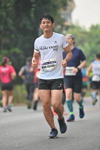 BIB: 2019, 45366
                            <button type="button" onclick="openModal(7893425)" class="btn btn-primary btn-sm float-right btn-popup" data-toggle="modal" data-target=".modal-high-quality">
                        <i class="fas fa-shopping-cart"></i> Add to Cart
                    </button>
                                            <button type="button" onclick="isThisMe(7893425, true)" class="btn btn-success btn-sm float-right btn-popup btn-isme hidden" data-toggle="tooltip" data-placement="bottom" title="นี่คือรูปของคุณใช่ไหม คลิกที่นี่เพื่อเอาเข้าอัลบั้ม">
                        <i class="fas fa-plus"></i> Add to album
                    </button>
                    <button type="button" onclick="isThisMe(7893425, false)" class="btn btn-warning btn-sm float-right btn-popup btn-isnotme hidden">
                        <i class="fas fa-ban"></i> Remove from album
                    </button>