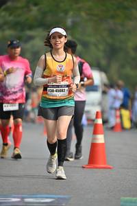 BIB: 45082
                            <button type="button" onclick="openModal(7581467)" class="btn btn-primary btn-sm float-right btn-popup" data-toggle="modal" data-target=".modal-high-quality">
                        <i class="fas fa-shopping-cart"></i> Add to Cart
                    </button>
                                            <button type="button" onclick="isThisMe(7581467, true)" class="btn btn-success btn-sm float-right btn-popup btn-isme hidden" data-toggle="tooltip" data-placement="bottom" title="นี่คือรูปของคุณใช่ไหม คลิกที่นี่เพื่อเอาเข้าอัลบั้ม">
                        <i class="fas fa-plus"></i> Add to album
                    </button>
                    <button type="button" onclick="isThisMe(7581467, false)" class="btn btn-warning btn-sm float-right btn-popup btn-isnotme hidden">
                        <i class="fas fa-ban"></i> Remove from album
                    </button>