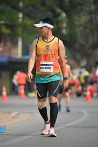 BIB: 45762
                            <button type="button" onclick="openModal(7585914)" class="btn btn-primary btn-sm float-right btn-popup" data-toggle="modal" data-target=".modal-high-quality">
                        <i class="fas fa-shopping-cart"></i> Add to Cart
                    </button>
                                            <button type="button" onclick="isThisMe(7585914, true)" class="btn btn-success btn-sm float-right btn-popup btn-isme hidden" data-toggle="tooltip" data-placement="bottom" title="นี่คือรูปของคุณใช่ไหม คลิกที่นี่เพื่อเอาเข้าอัลบั้ม">
                        <i class="fas fa-plus"></i> Add to album
                    </button>
                    <button type="button" onclick="isThisMe(7585914, false)" class="btn btn-warning btn-sm float-right btn-popup btn-isnotme hidden">
                        <i class="fas fa-ban"></i> Remove from album
                    </button>