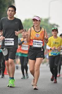 BIB: 42798, 46083
                            <button type="button" onclick="openModal(7893081)" class="btn btn-primary btn-sm float-right btn-popup" data-toggle="modal" data-target=".modal-high-quality">
                        <i class="fas fa-shopping-cart"></i> Add to Cart
                    </button>
                                            <button type="button" onclick="isThisMe(7893081, true)" class="btn btn-success btn-sm float-right btn-popup btn-isme hidden" data-toggle="tooltip" data-placement="bottom" title="นี่คือรูปของคุณใช่ไหม คลิกที่นี่เพื่อเอาเข้าอัลบั้ม">
                        <i class="fas fa-plus"></i> Add to album
                    </button>
                    <button type="button" onclick="isThisMe(7893081, false)" class="btn btn-warning btn-sm float-right btn-popup btn-isnotme hidden">
                        <i class="fas fa-ban"></i> Remove from album
                    </button>