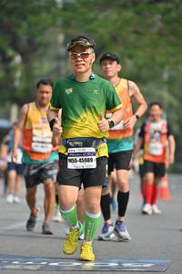 BIB: 45989
                            <button type="button" onclick="openModal(7616755)" class="btn btn-primary btn-sm float-right btn-popup" data-toggle="modal" data-target=".modal-high-quality">
                        <i class="fas fa-shopping-cart"></i> Add to Cart
                    </button>
                                            <button type="button" onclick="isThisMe(7616755, true)" class="btn btn-success btn-sm float-right btn-popup btn-isme hidden" data-toggle="tooltip" data-placement="bottom" title="นี่คือรูปของคุณใช่ไหม คลิกที่นี่เพื่อเอาเข้าอัลบั้ม">
                        <i class="fas fa-plus"></i> Add to album
                    </button>
                    <button type="button" onclick="isThisMe(7616755, false)" class="btn btn-warning btn-sm float-right btn-popup btn-isnotme hidden">
                        <i class="fas fa-ban"></i> Remove from album
                    </button>