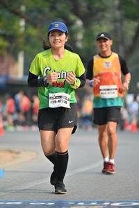 BIB: 2013, 472
                            <button type="button" onclick="openModal(7492917)" class="btn btn-primary btn-sm float-right btn-popup" data-toggle="modal" data-target=".modal-high-quality">
                        <i class="fas fa-shopping-cart"></i> Add to Cart
                    </button>
                                            <button type="button" onclick="isThisMe(7492917, true)" class="btn btn-success btn-sm float-right btn-popup btn-isme hidden" data-toggle="tooltip" data-placement="bottom" title="นี่คือรูปของคุณใช่ไหม คลิกที่นี่เพื่อเอาเข้าอัลบั้ม">
                        <i class="fas fa-plus"></i> Add to album
                    </button>
                    <button type="button" onclick="isThisMe(7492917, false)" class="btn btn-warning btn-sm float-right btn-popup btn-isnotme hidden">
                        <i class="fas fa-ban"></i> Remove from album
                    </button>