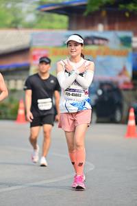 BIB: 45003
                            <button type="button" onclick="openModal(10388564)" class="btn btn-primary btn-sm float-right btn-popup" data-toggle="modal" data-target=".modal-high-quality">
                        <i class="fas fa-shopping-cart"></i> Add to Cart
                    </button>
                                            <button type="button" onclick="isThisMe(10388564, true)" class="btn btn-success btn-sm float-right btn-popup btn-isme hidden" data-toggle="tooltip" data-placement="bottom" title="นี่คือรูปของคุณใช่ไหม คลิกที่นี่เพื่อเอาเข้าอัลบั้ม">
                        <i class="fas fa-plus"></i> Add to album
                    </button>
                    <button type="button" onclick="isThisMe(10388564, false)" class="btn btn-warning btn-sm float-right btn-popup btn-isnotme hidden">
                        <i class="fas fa-ban"></i> Remove from album
                    </button>