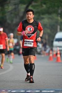 BIB: 41195
                            <button type="button" onclick="openModal(7421870)" class="btn btn-primary btn-sm float-right btn-popup" data-toggle="modal" data-target=".modal-high-quality">
                        <i class="fas fa-shopping-cart"></i> Add to Cart
                    </button>
                                            <button type="button" onclick="isThisMe(7421870, true)" class="btn btn-success btn-sm float-right btn-popup btn-isme hidden" data-toggle="tooltip" data-placement="bottom" title="นี่คือรูปของคุณใช่ไหม คลิกที่นี่เพื่อเอาเข้าอัลบั้ม">
                        <i class="fas fa-plus"></i> Add to album
                    </button>
                    <button type="button" onclick="isThisMe(7421870, false)" class="btn btn-warning btn-sm float-right btn-popup btn-isnotme hidden">
                        <i class="fas fa-ban"></i> Remove from album
                    </button>